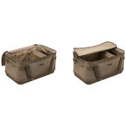 Cutie de depozitare Thule Chasm GearHualer 55