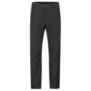 Pantaloni de iarnă bărbați Hannah Warmery negru anthracite