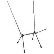 Scaun Vango Micro Tall Chair