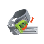 Rachete de zăpadă TSL 325 Access