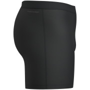 Boxeri bărbați Icebreaker M Mer Core Boxers