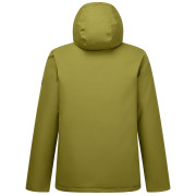 Geacă de iarnă bărbați Regatta Frankie Insulated