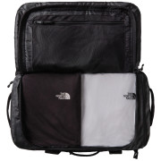 Geantă de voiaj The North Face Base Camp Voyager Duffel 42l