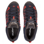 Încălțăminte femei Salewa Ws Mtn Trainer Lite