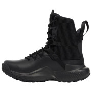 Încălțăminte femei Under Armour W Micro G Stellar