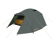 Cort turistic Zulu Dreamtime 4P gri grey