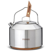 Fierbător Primus Stainless Steel 1,5 l