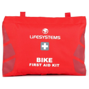 Trusă de prim ajutor Lifesystems Bike First Aid Kit