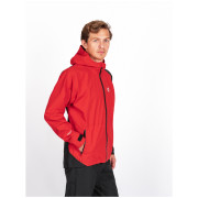 Geacă bărbați High Point Active 4.0 Jacket