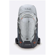 Rucsac Rab Hyperon 65