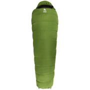 Sac de dormit Zulu Talas 195