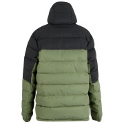 Geacă bărbați Regatta Aldthorn