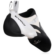 Espadrile Evolv Zenist Pro LV