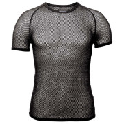 Tricou funcțional bărbați Brynje of Norway Super Thermo T-shirt w/inlay