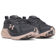 Încălțăminte de alergat Under Armour UA W Assert 11