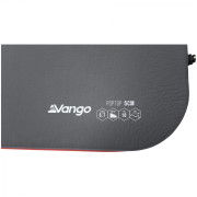 Saltea autogonflabilă Vango PopTop 5cm