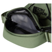 Geantă de umăr The North Face Jester Crossbody