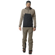 Geacă bărbați Dynafit Tour Wool Thermal M Hoody