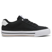 Încălțăminte casual pentru bărbați Puma Court Classic Vulc FS