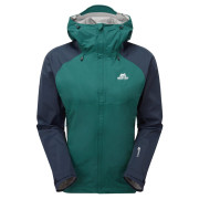 Geacă femei Mountain Equipment Zeno Jacket