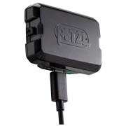 Acumulator Petzl R2250