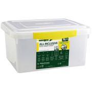 Set vase Brunner All Inclusive Blue Ocean