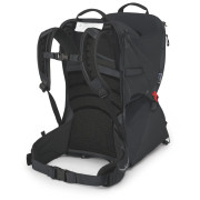 Rucsac transport copii Osprey Poco Lt