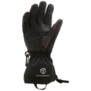 Mănuși de schi bărbați SnowLife Capricorn DT Eco Glove