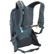 Rucsac pentru ciclism Thule Rail 18L