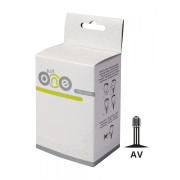 Cameră pentru biciletă Just One treking 700X28-47C AV