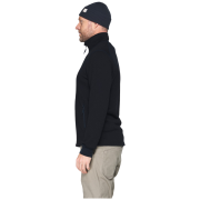 Hanorac funcțional bărbați Devold Thermo Wool Jkt Man