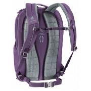 Rucsac urban Deuter Giga