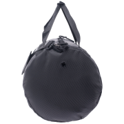 Geantă sport Aquawave Magdalena Bag L