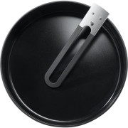 Tigaie MSR WindBurner Ceramic Skillet