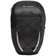 Rucsac Vaude Uphill Air 18