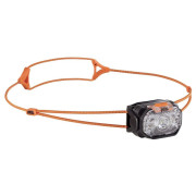 Lanternă frontală Petzl Swift LT