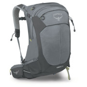 Rucsac femei Osprey Sirrus 24