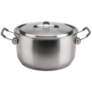 Set vase Gerber Compleat Cook Set