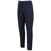 Pantaloni impermeabili femei Regatta Wmns Questra V