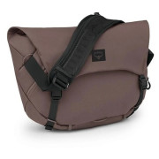 Geantă de umăr Osprey Metron 18 Messenger