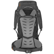 Rucsac Salewa Trek Mate 55+5