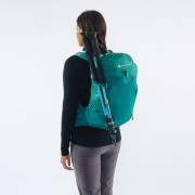 Rucsac turistic femei Montane Womens Azote 24