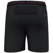 Pantaloni scurți bărbați Salewa Pedroc 2 Dst M Shorts