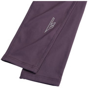 Colanți femei Hi-Tec Lady Talika II