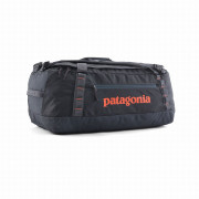 Geantă de voiaj Patagonia Black Hole Duffel 55L