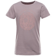 Alpine Pro Termeso 2 Quail