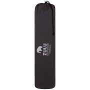 Saltea autogonflabilă Zulu DreamKing 3D Mat Single 10
