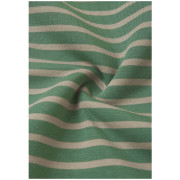 Căciulă copii Reima Tantsu