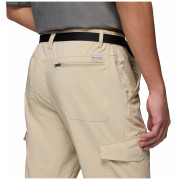 Pantaloni bărbați Columbia Skien Valley™ Cargo Pant