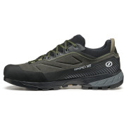 Încălțăminte turistică bărbați Scarpa Rapid Xt Gtx